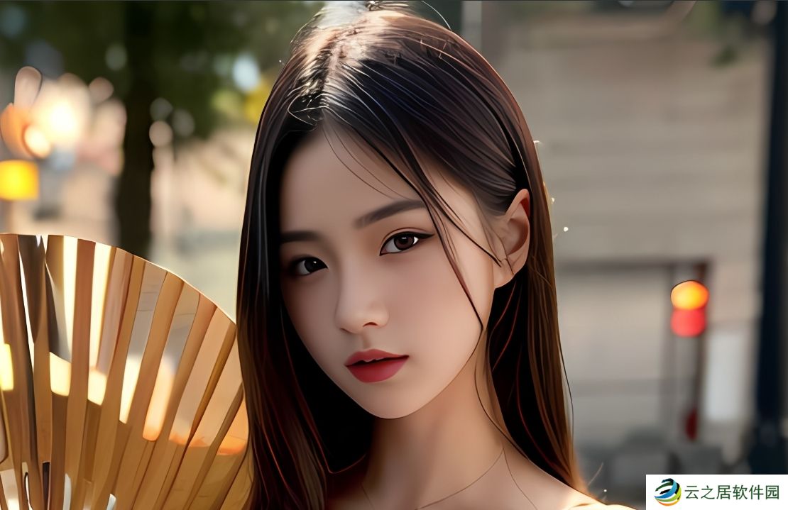 如何顺利进入9.1.gbapp官网并享受更多功能服务？