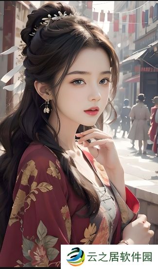 经典回合制端游《盖世豪侠》一骑当千，江湖尽在掌握！