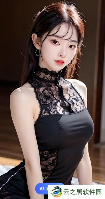 抖音口碑分多久出来？重要性有哪些？